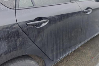 Contacteur tournant MAZDA 3 2