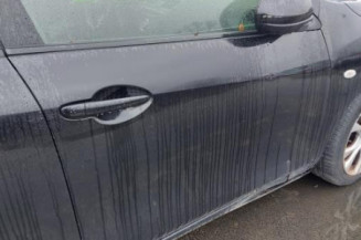 Contacteur tournant MAZDA 3 2