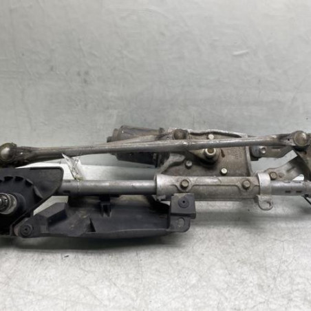 Moteur essuie glace avant MAZDA 3 2 Photo n°1