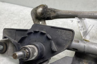 Moteur essuie glace avant MAZDA 3 2