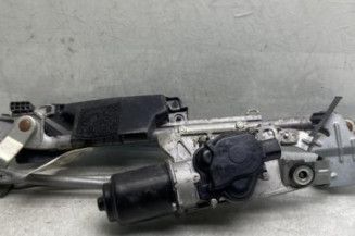 Moteur essuie glace avant MAZDA 3 2
