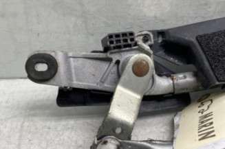 Moteur essuie glace avant MAZDA 3 2