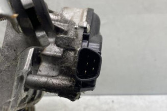 Moteur essuie glace avant MAZDA 3 2