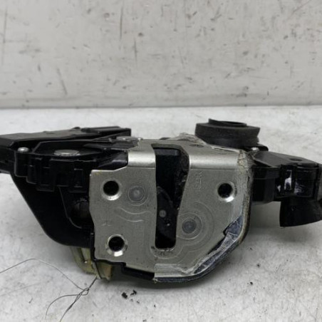 Serrure avant droit TOYOTA YARIS 2