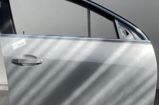 Porte avant droit OPEL INSIGNIA 1 Photo n°1
