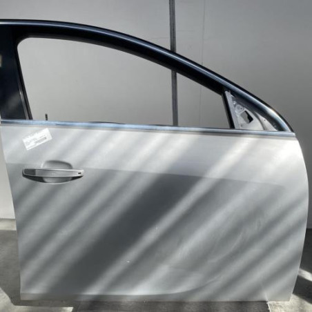 Porte avant droit OPEL INSIGNIA 1 Photo n°1