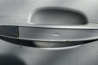 Porte avant droit OPEL INSIGNIA 1