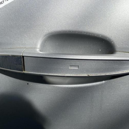 Porte avant droit OPEL INSIGNIA 1