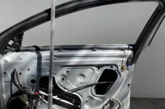 Porte avant droit OPEL INSIGNIA 1
