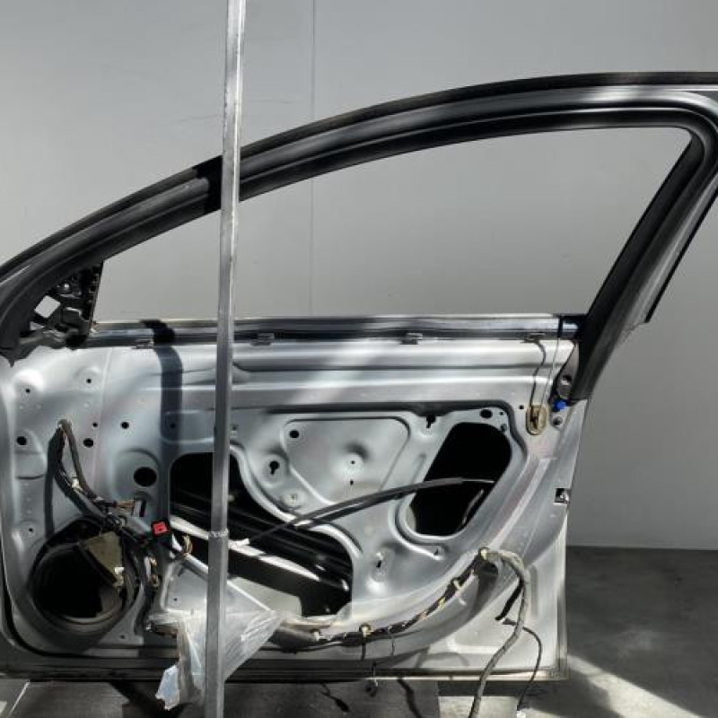 Porte avant droit OPEL INSIGNIA 1 Photo n°3