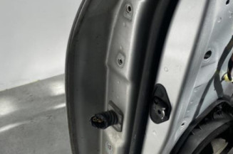 Porte avant droit OPEL INSIGNIA 1