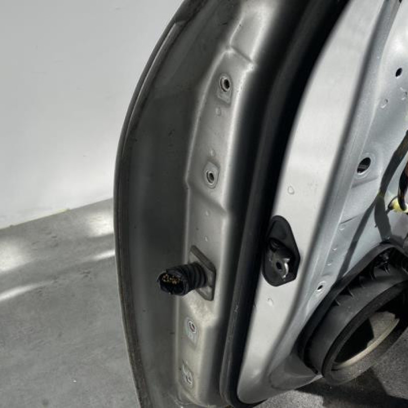 Porte avant droit OPEL INSIGNIA 1 Photo n°4
