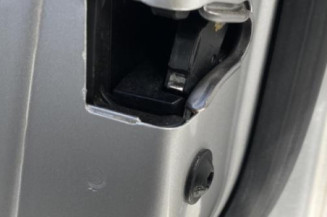 Porte avant droit OPEL INSIGNIA 1