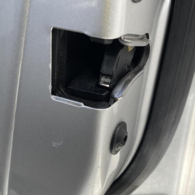 Porte avant droit OPEL INSIGNIA 1 Photo n°5