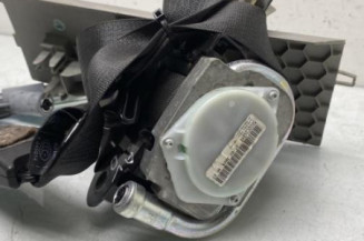 Pretensionneur de ceinture avant droit OPEL INSIGNIA 1