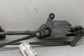 Moteur essuie glace avant OPEL INSIGNIA 1 Photo n°1