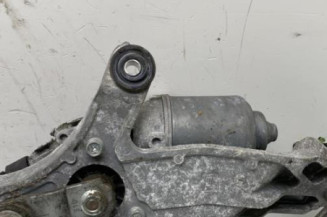 Moteur essuie glace avant OPEL INSIGNIA 1