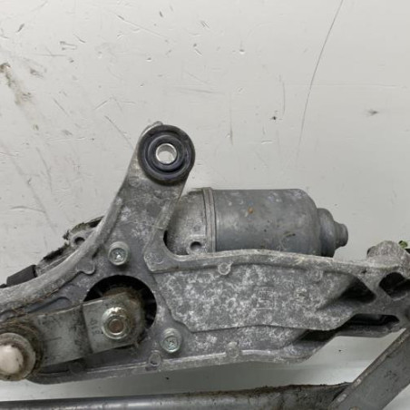 Moteur essuie glace avant OPEL INSIGNIA 1