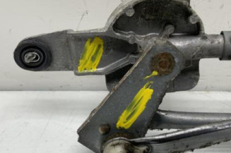 Moteur essuie glace avant OPEL INSIGNIA 1