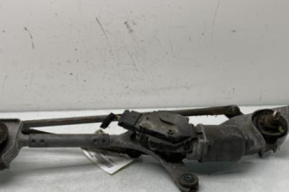 Moteur essuie glace avant OPEL INSIGNIA 1