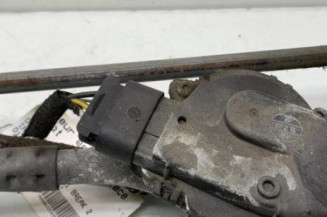 Moteur essuie glace avant OPEL INSIGNIA 1