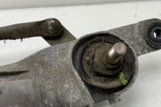 Moteur essuie glace avant OPEL INSIGNIA 1