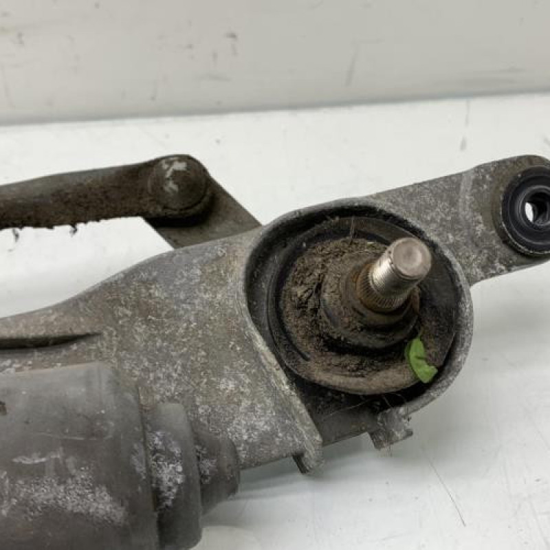 Moteur essuie glace avant OPEL INSIGNIA 1 Photo n°6