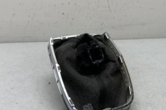 Pommeau de vitesses OPEL INSIGNIA 1