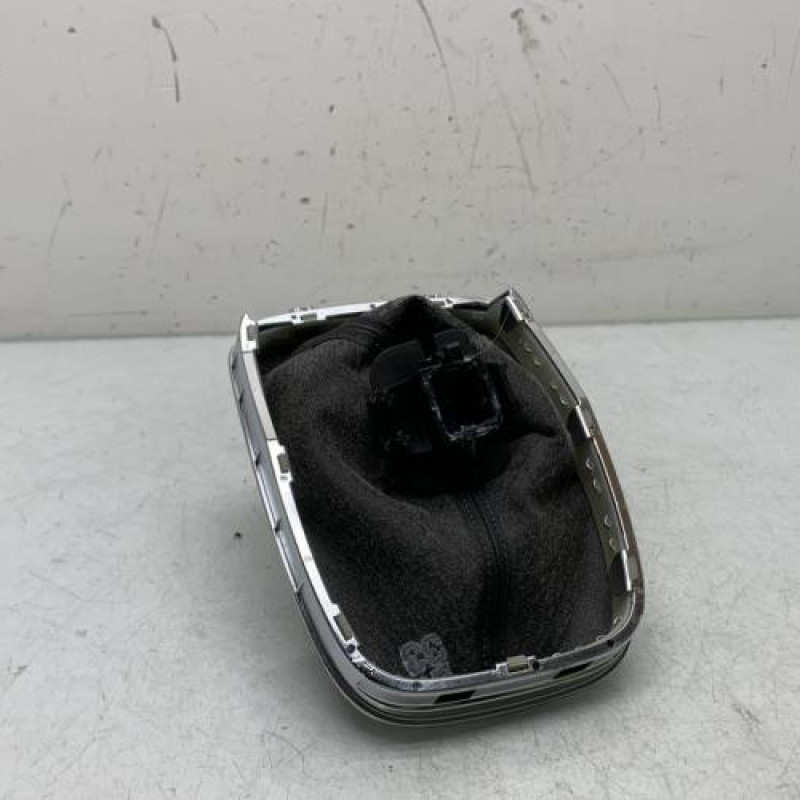 Pommeau de vitesses OPEL INSIGNIA 1 Photo n°3