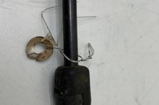Verin de capot OPEL INSIGNIA 1