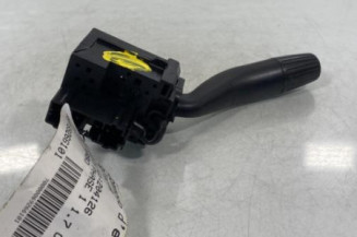 Commodo d'essuie glaces HONDA CIVIC 7
