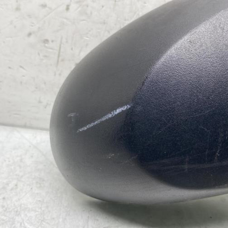 Retroviseur droit CHEVROLET MATIZ 2 Photo n°4