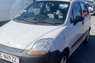 Retroviseur droit CHEVROLET MATIZ 2