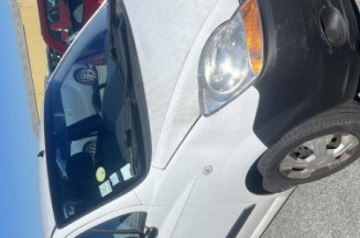 Retroviseur droit CHEVROLET MATIZ 2
