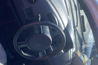 Retroviseur droit CHEVROLET MATIZ 2