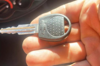 Retroviseur droit CHEVROLET MATIZ 2