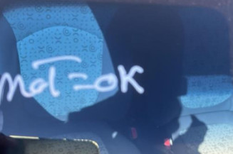 Retroviseur droit CHEVROLET MATIZ 2