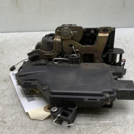 Serrure avant gauche VOLKSWAGEN GOLF 4