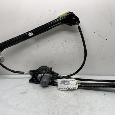 Leve vitre electrique avant droit VOLKSWAGEN GOLF 7 Photo n°1