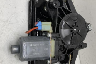 Leve vitre electrique avant droit VOLKSWAGEN GOLF 7
