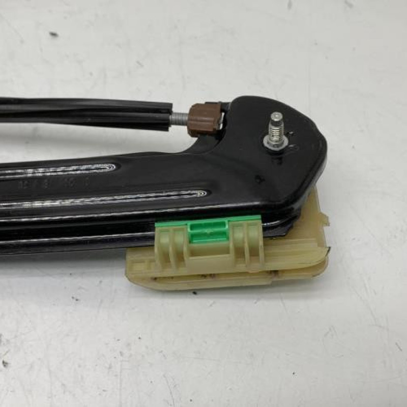 Leve vitre electrique avant droit VOLKSWAGEN GOLF 7 Photo n°4