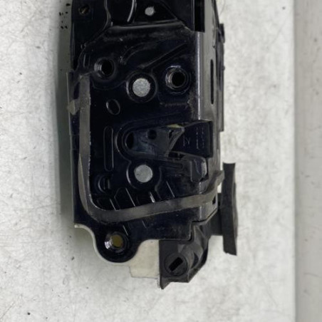 Serrure avant droit VOLKSWAGEN GOLF 7