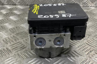 Bloc ABS (freins anti-blocage) VOLKSWAGEN GOLF 7