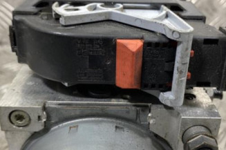Bloc ABS (freins anti-blocage) VOLKSWAGEN GOLF 7