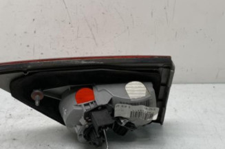 Feu arriere secondaire gauche (feux) BMW X3 E83