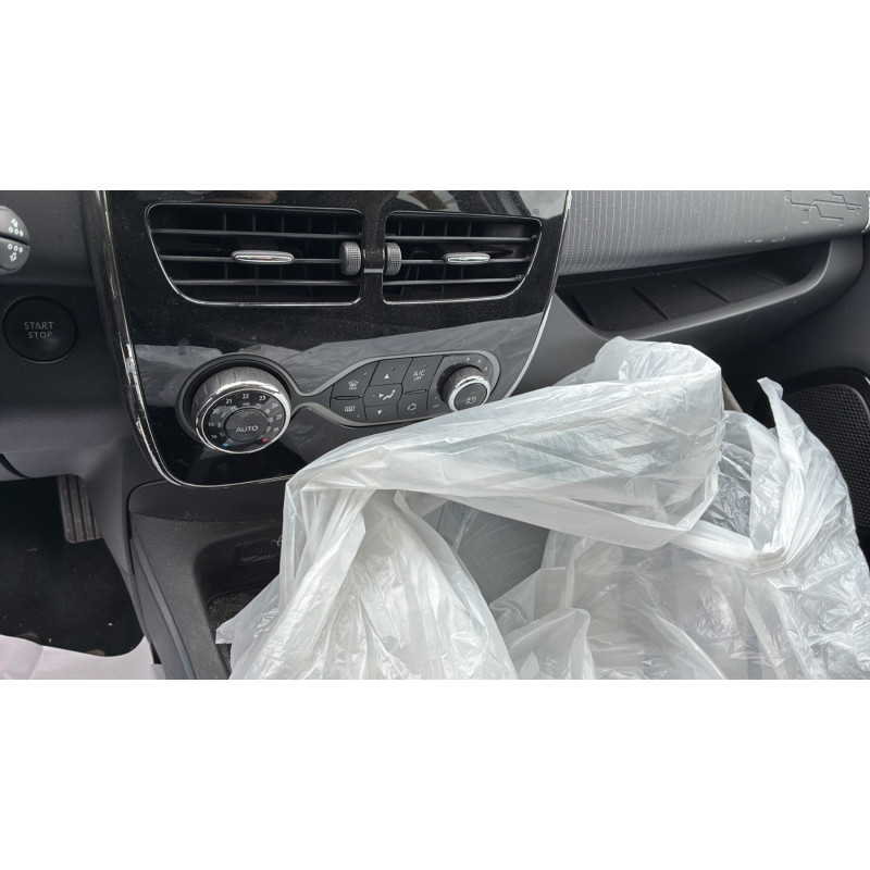 RENAULT ZOE 1 ZE Photo n°21
