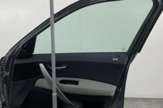 Porte avant droit BMW X3 E83