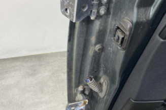 Porte avant droit BMW X3 E83