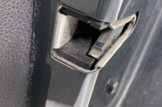 Porte avant droit BMW X3 E83