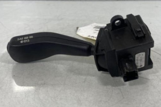 Commodo phare BMW X3 E83